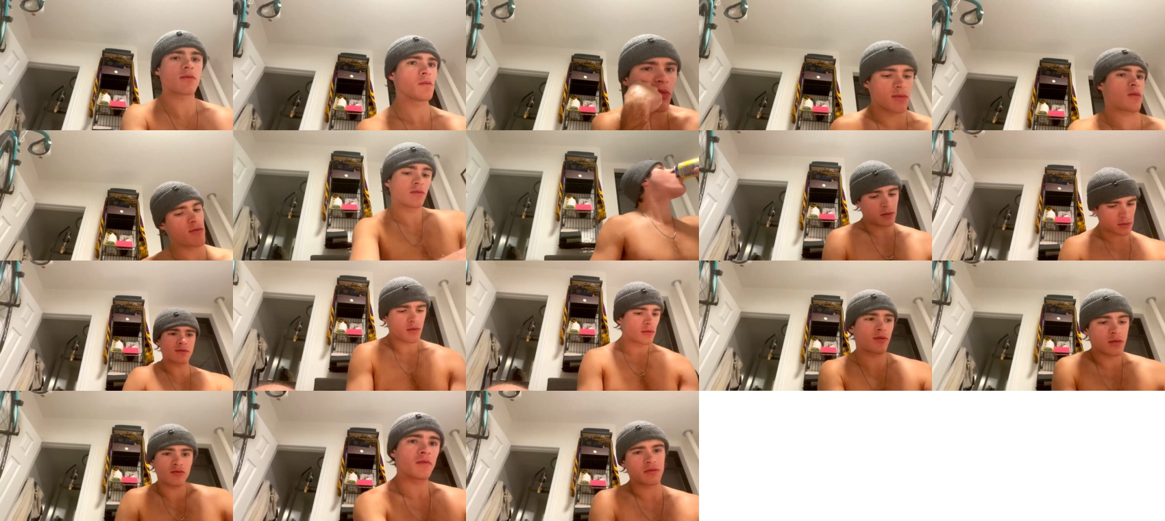 drufinn  22-01-2022